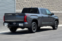 Thumbnail image of 2024 Toyota Tundra at Edmark Toyota