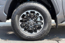 Thumbnail image of 2024 Toyota Tundra at Edmark Toyota