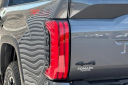 Thumbnail image of 2024 Toyota Tundra at Edmark Toyota