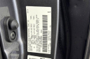 Thumbnail image of 2024 Toyota Tundra at Edmark Toyota