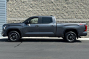 Thumbnail image of 2024 Toyota Tundra at Edmark Toyota