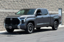 Thumbnail image of 2024 Toyota Tundra at Edmark Toyota