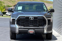 2024 Toyota Tundra SR5 at Edmark Toyota