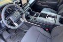 Thumbnail image of 2024 Toyota Tundra at Edmark Toyota