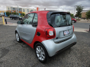 Thumbnail image of 2018 Smart fortwo electric drive at Dick Poe Dodge Lp