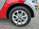 Thumbnail image of 2018 Smart fortwo electric drive at Dick Poe Dodge Lp