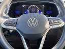 Thumbnail image of 2023 Volkswagen Tiguan at Wes Greenway's Alexandria Vw