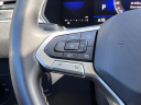 Thumbnail image of 2023 Volkswagen Tiguan at Wes Greenway's Alexandria Vw