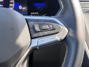 Thumbnail image of 2023 Volkswagen Tiguan at Wes Greenway's Alexandria Vw