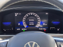 Thumbnail image of 2023 Volkswagen Tiguan at Wes Greenway's Alexandria Vw