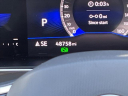 Thumbnail image of 2023 Volkswagen Tiguan at Wes Greenway's Alexandria Vw