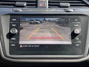 Thumbnail image of 2023 Volkswagen Tiguan at Wes Greenway's Alexandria Vw