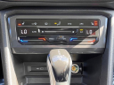 Thumbnail image of 2023 Volkswagen Tiguan at Wes Greenway's Alexandria Vw
