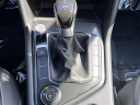 Thumbnail image of 2023 Volkswagen Tiguan at Wes Greenway's Alexandria Vw
