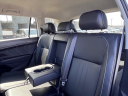 Thumbnail image of 2023 Volkswagen Tiguan at Wes Greenway's Alexandria Vw