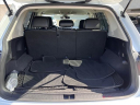 Thumbnail image of 2023 Volkswagen Tiguan at Wes Greenway's Alexandria Vw