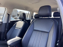 Thumbnail image of 2023 Volkswagen Tiguan at Wes Greenway's Alexandria Vw