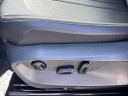 Thumbnail image of 2023 Volkswagen Tiguan at Wes Greenway's Alexandria Vw