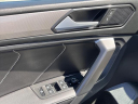 Thumbnail image of 2023 Volkswagen Tiguan at Wes Greenway's Alexandria Vw