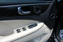 Thumbnail image of 2014 Hyundai Equus at Autowise Inc.