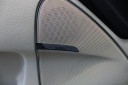 Thumbnail image of 2014 Hyundai Equus at Autowise Inc.