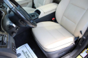 Thumbnail image of 2014 Hyundai Equus at Autowise Inc.
