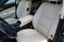 Thumbnail image of 2014 Hyundai Equus at Autowise Inc.