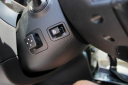 Thumbnail image of 2014 Hyundai Equus at Autowise Inc.