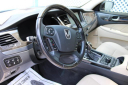 Thumbnail image of 2014 Hyundai Equus at Autowise Inc.