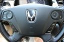 Thumbnail image of 2014 Hyundai Equus at Autowise Inc.
