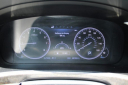 Thumbnail image of 2014 Hyundai Equus at Autowise Inc.