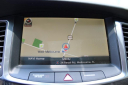 Thumbnail image of 2014 Hyundai Equus at Autowise Inc.