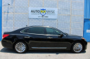 Thumbnail image of 2014 Hyundai Equus at Autowise Inc.