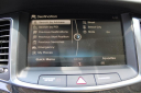 Thumbnail image of 2014 Hyundai Equus at Autowise Inc.