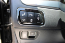 Thumbnail image of 2014 Hyundai Equus at Autowise Inc.
