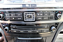 2014 Hyundai Equus Ultimate at Autowise Inc.