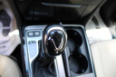 Thumbnail image of 2014 Hyundai Equus at Autowise Inc.