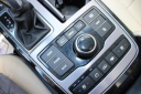 Thumbnail image of 2014 Hyundai Equus at Autowise Inc.