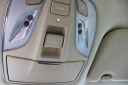 Thumbnail image of 2014 Hyundai Equus at Autowise Inc.
