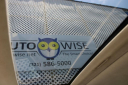Thumbnail image of 2014 Hyundai Equus at Autowise Inc.