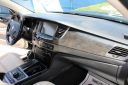 Thumbnail image of 2014 Hyundai Equus at Autowise Inc.