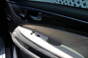 Thumbnail image of 2014 Hyundai Equus at Autowise Inc.