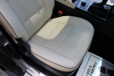 Thumbnail image of 2014 Hyundai Equus at Autowise Inc.