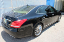 Thumbnail image of 2014 Hyundai Equus at Autowise Inc.