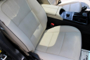Thumbnail image of 2014 Hyundai Equus at Autowise Inc.