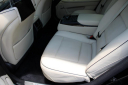 Thumbnail image of 2014 Hyundai Equus at Autowise Inc.