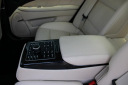 Thumbnail image of 2014 Hyundai Equus at Autowise Inc.