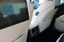 Thumbnail image of 2014 Hyundai Equus at Autowise Inc.