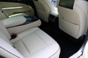 Thumbnail image of 2014 Hyundai Equus at Autowise Inc.