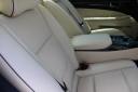 Thumbnail image of 2014 Hyundai Equus at Autowise Inc.